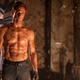 Illustration for article titled I, Frankenstein is a (slightly) better monster mash than Underworld
